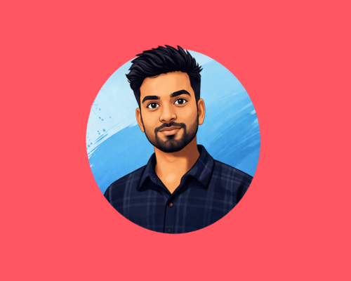 Founder & CEO of Zripgo