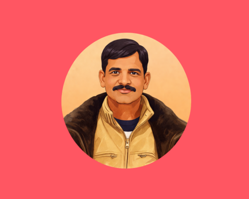 Co-Founder Of Zripgo